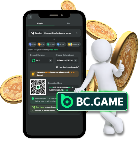 USDT (Tether), TRX (TRON) , crypro coin, crypto bc.game , BTC (Bitcoin) ,Popular Cryptocurrencies bc.game ,
Popular Cryptocurrencies bcgame , LTC (Litecoin)
Popular Cryptocurrencies bc.game ,
Popular Cryptocurrencies
