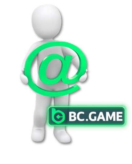 bc game,
bc.game ,
bcgame ,
bc.game ,
