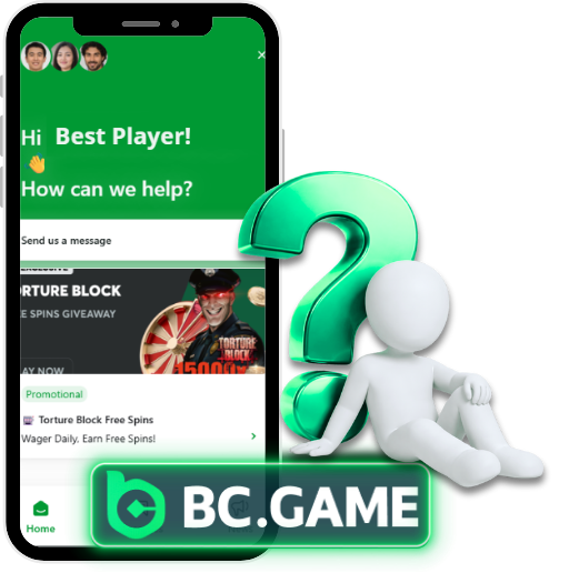 Customer Support bc game,
Customer Support bc.game ,
Customer Support bcgame ,
Customer Support  bc.game ,
bc game, bc.game , bcgame , bc.game ,
