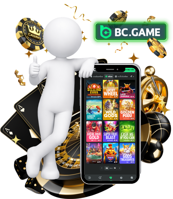 bc game,
bc.game ,
bcgame ,
bc.game , download app bc.game,
download android app bc.game,
download ios app bc.game, bc game mobile,
bc.game mobile app ,
bcgame app mobile,
bc.game mobile,