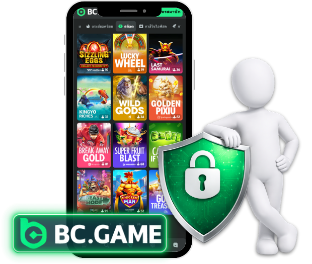 bc game,
bc.game ,
bcgame ,
bc.game ,
