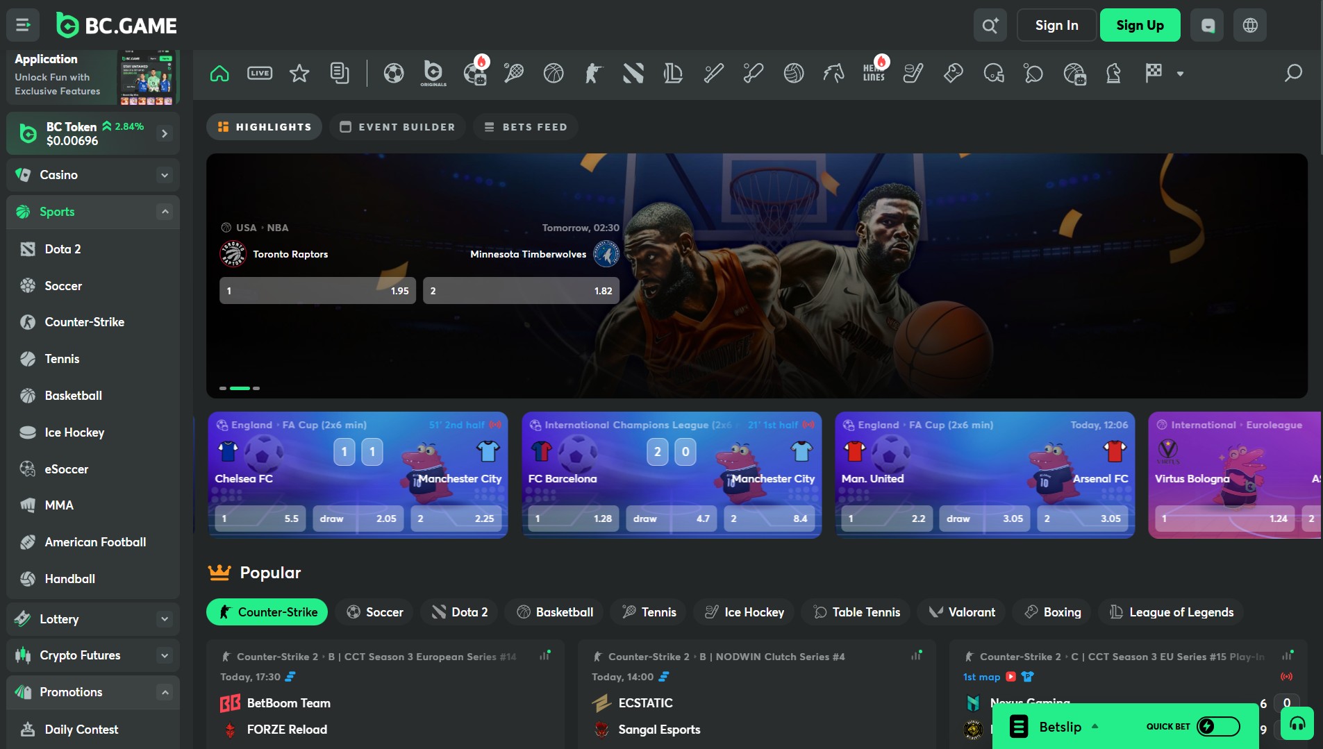 sport bcgame,
sport bc.game,
sport bc game,
eSports 
Counter-Strike 2 (CS2),  CS2 bc game,
Dota 2,
Mobile Legends  