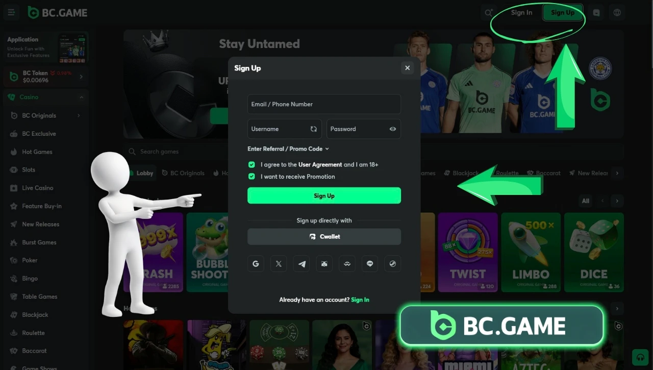 bc game crypto, bc crypto game, bc game crypto casino, bc game, bc games, bc game online, bc. game, bcgame, bc games online,