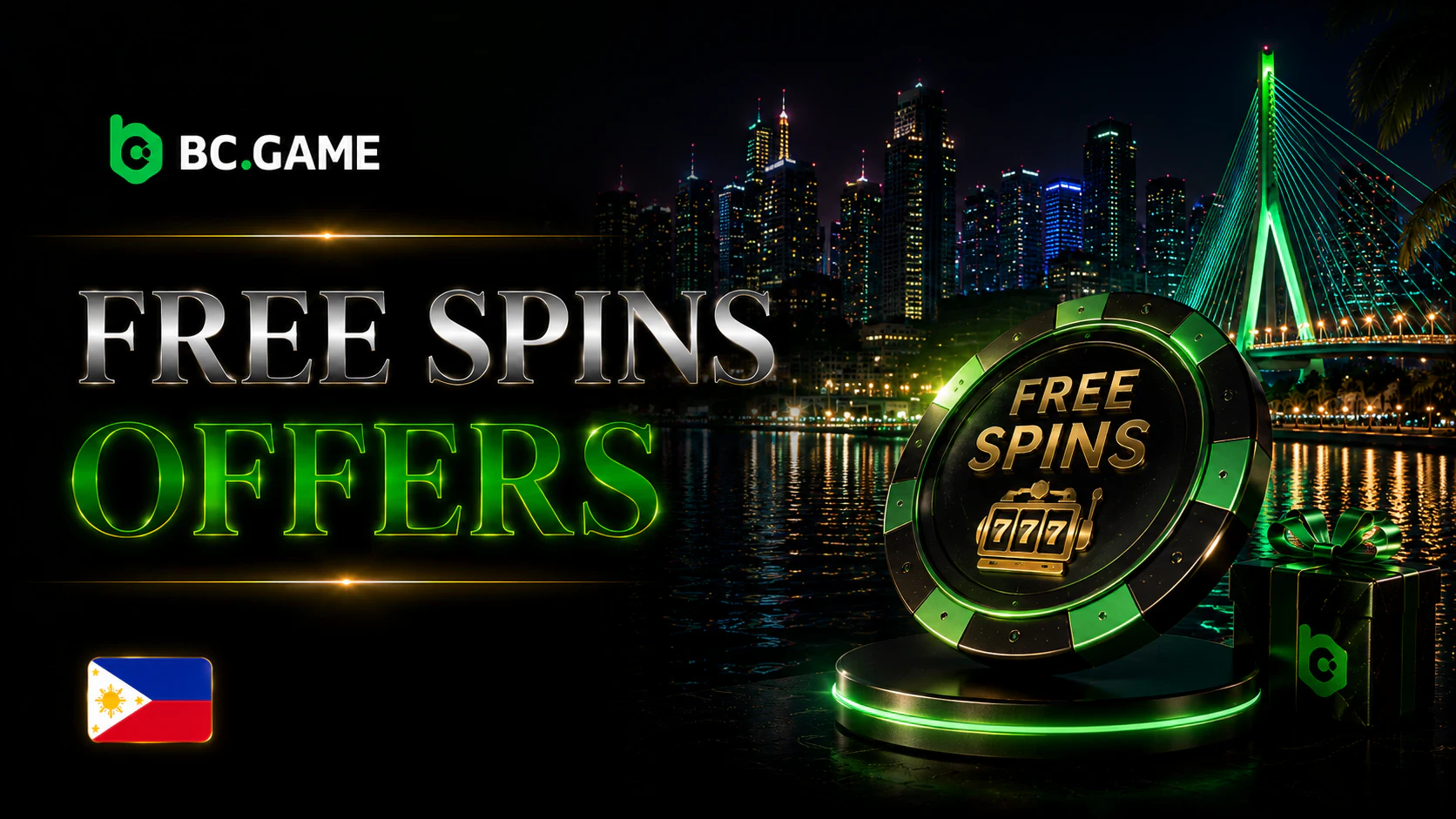 bc game crypto, bc crypto game, bc game crypto casino, bc game, bc games, bc game online, bc. game, bcgame, bc games online,