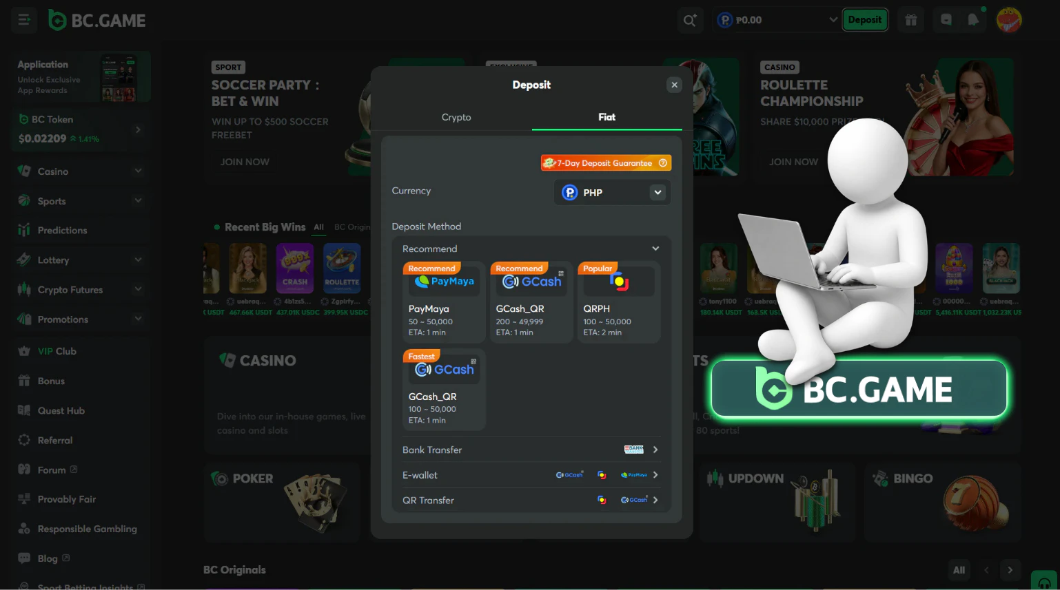 bc game crypto, bc crypto game, bc game crypto casino, bc game, bc games, bc game online, bc. game, bcgame, bc games online,
