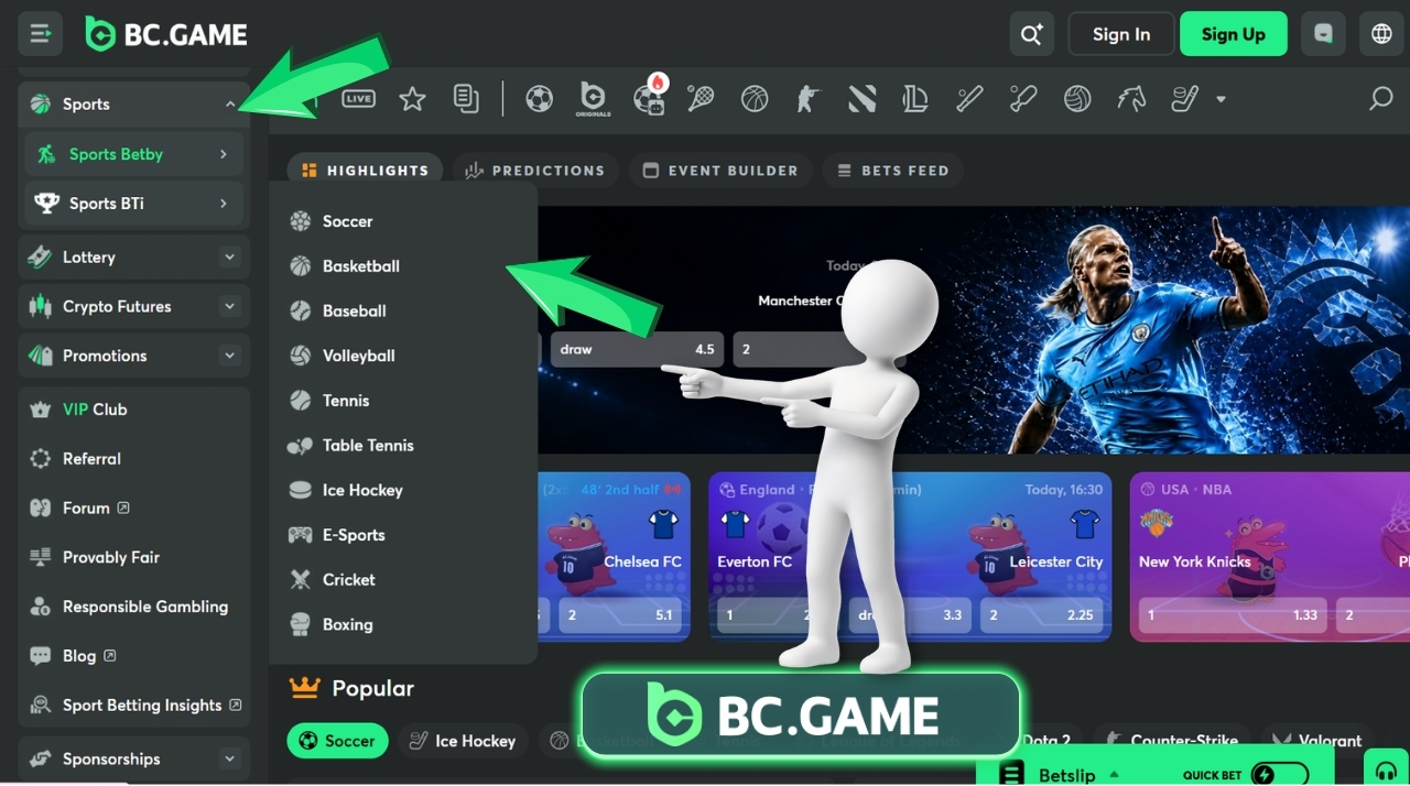 bc game crypto, bc crypto game, bc game crypto casino, bc game, bc games, bc game online, bc. game, bcgame, bc games online,