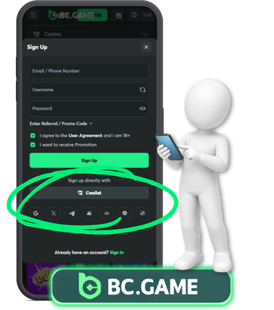 bc game crypto, bc crypto game, bc game crypto casino, bc game, bc games, bc game online, bc. game, bcgame, bc games online,