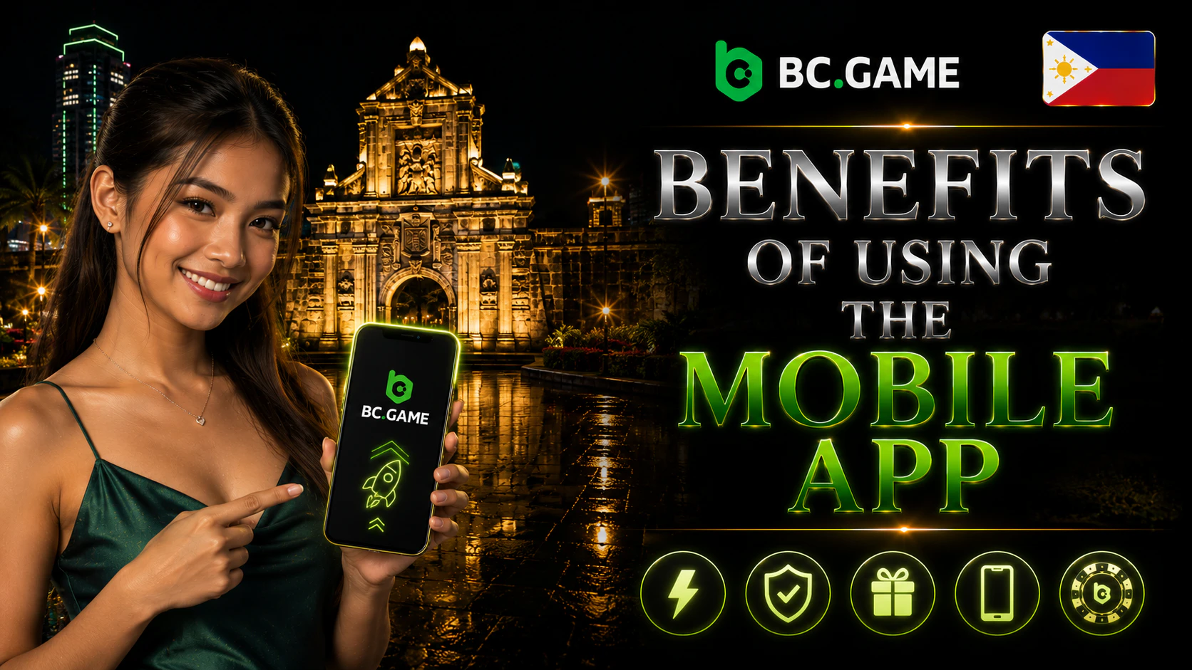 bc game crypto, bc crypto game, bc game crypto casino, bc game, bc games, bc game online, bc. game, bcgame, bc games online,