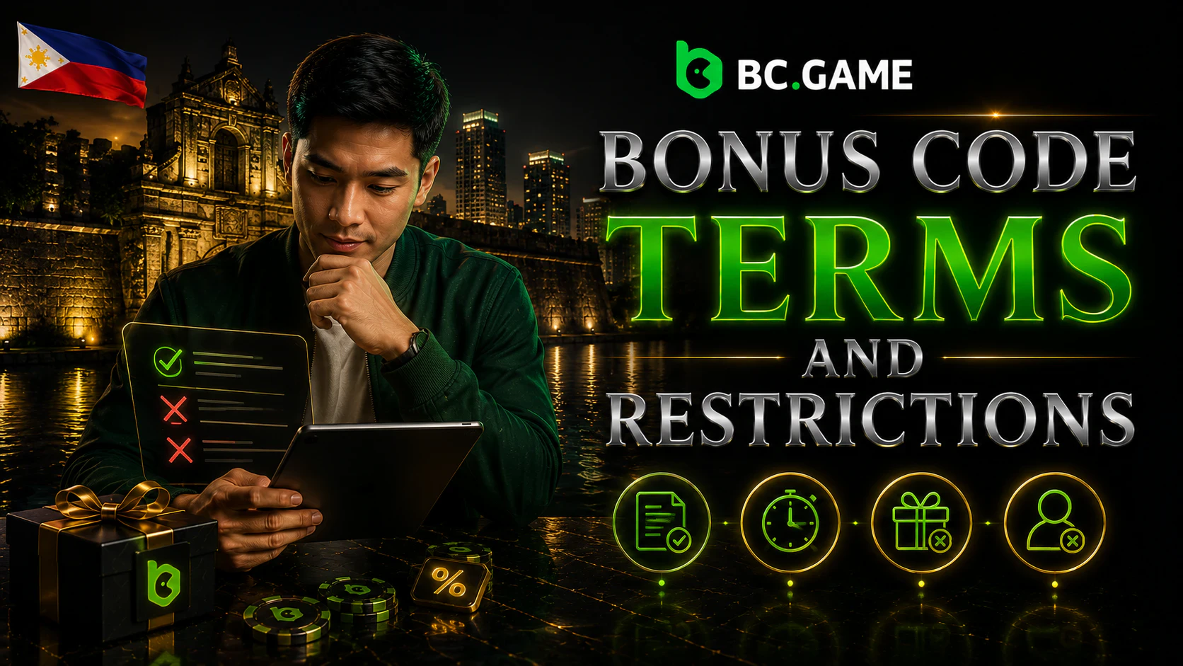 bc game crypto, bc crypto game, bc game crypto casino, bc game, bc games, bc game online, bc. game, bcgame, bc games online,