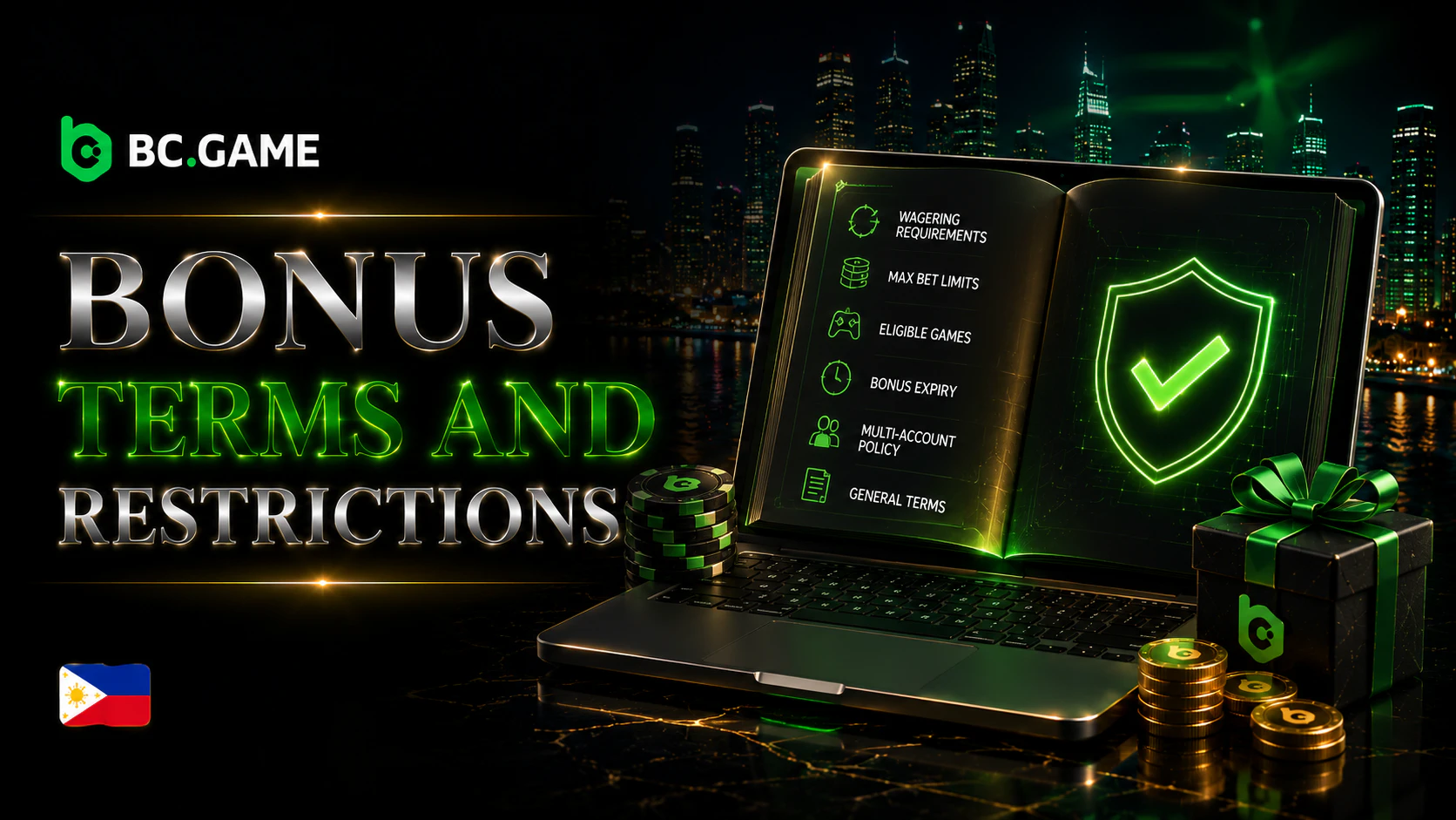 bc game crypto, bc crypto game, bc game crypto casino, bc game, bc games, bc game online, bc. game, bcgame, bc games online,