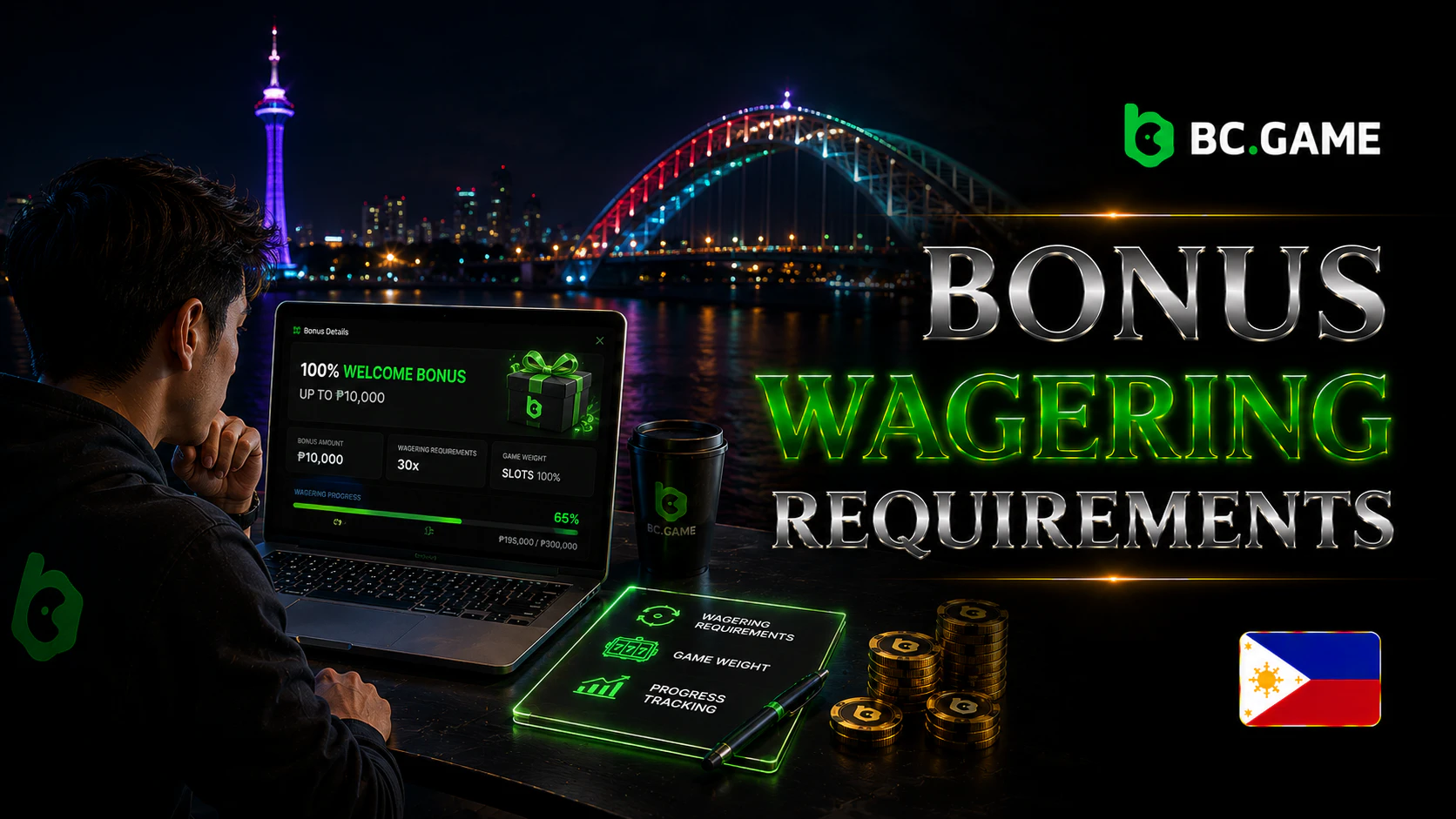 bc game crypto, bc crypto game, bc game crypto casino, bc game, bc games, bc game online, bc. game, bcgame, bc games online,