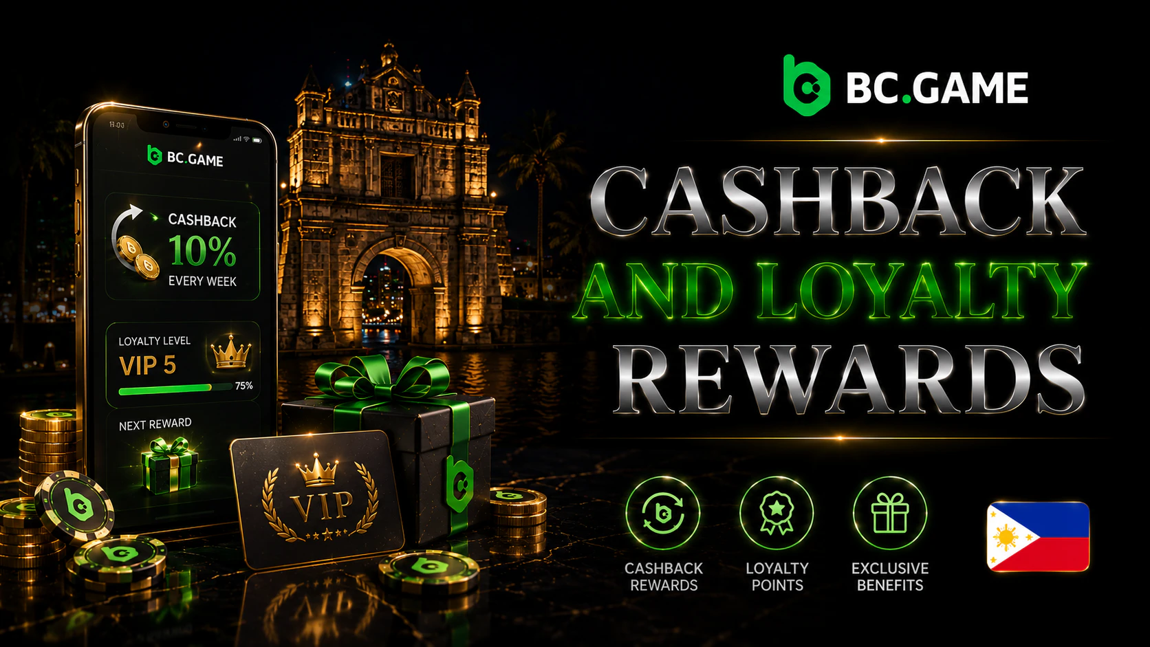 bc game crypto, bc crypto game, bc game crypto casino, bc game, bc games, bc game online, bc. game, bcgame, bc games online,