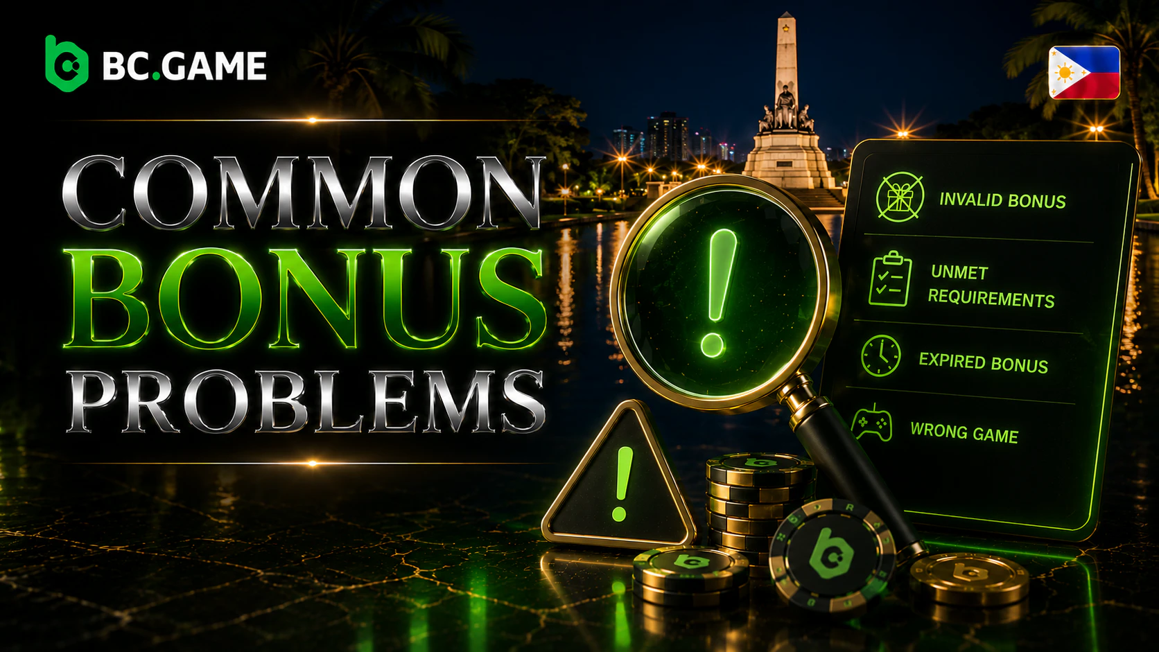 bc game crypto, bc crypto game, bc game crypto casino, bc game, bc games, bc game online, bc. game, bcgame, bc games online,