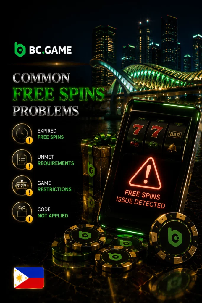 bc game crypto, bc crypto game, bc game crypto casino, bc game, bc games, bc game online, bc. game, bcgame, bc games online,