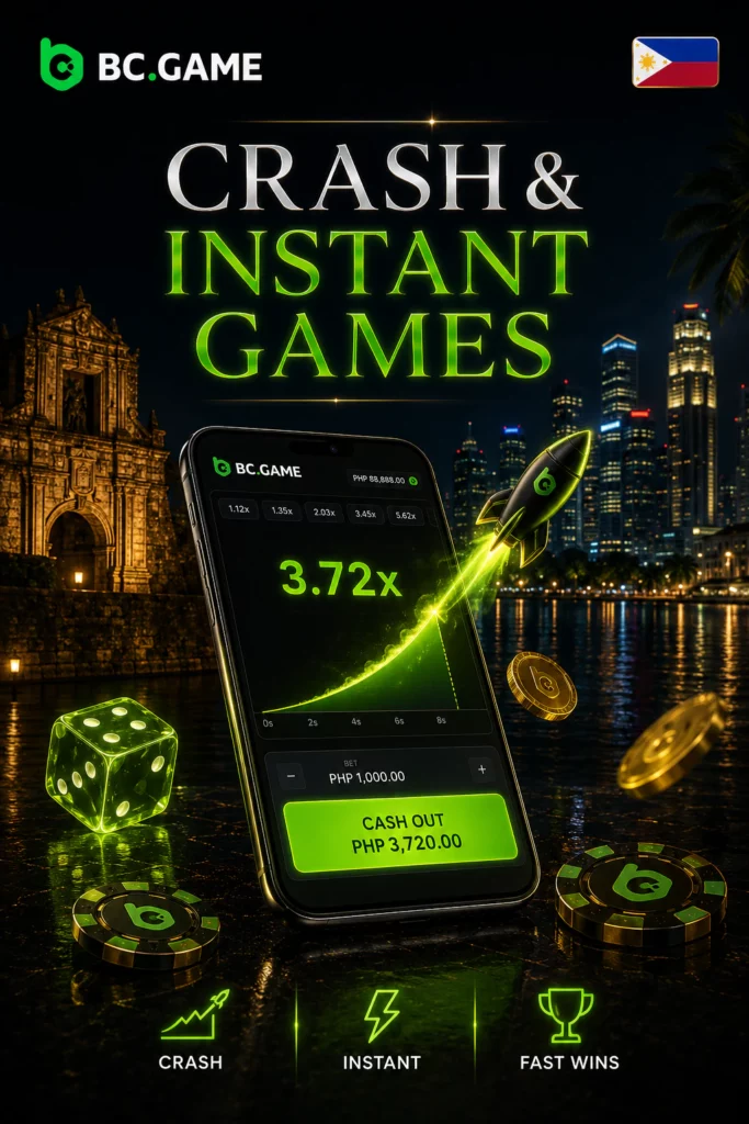 bc game crypto, bc crypto game, bc game crypto casino, bc game, bc games, bc game online, bc. game, bcgame, bc games online,