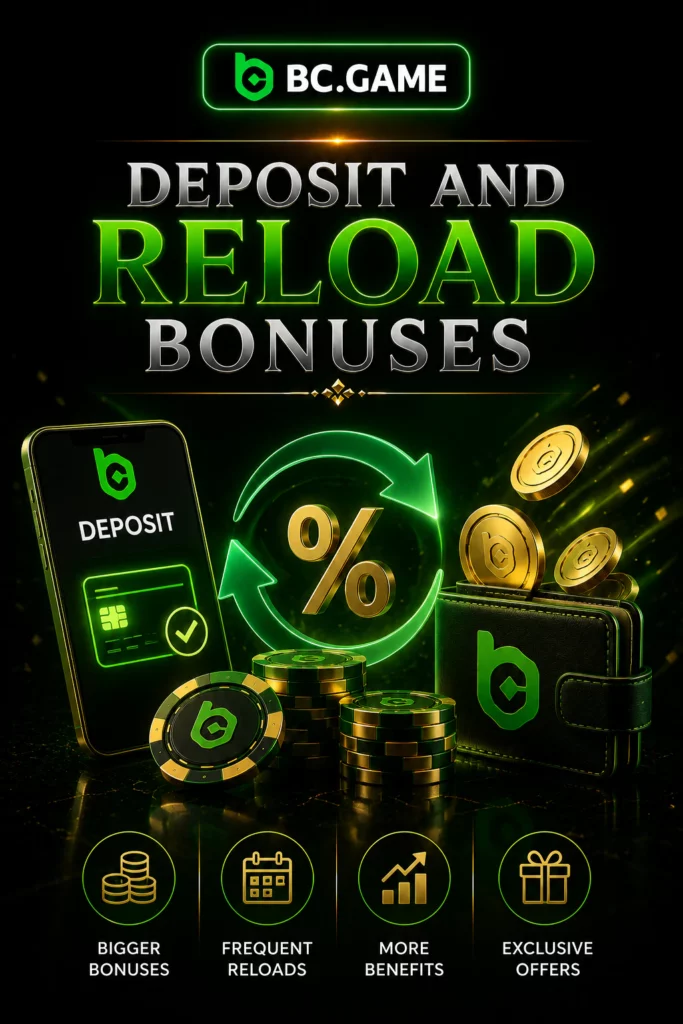 bc game crypto, bc crypto game, bc game crypto casino, bc game, bc games, bc game online, bc. game, bcgame, bc games online,