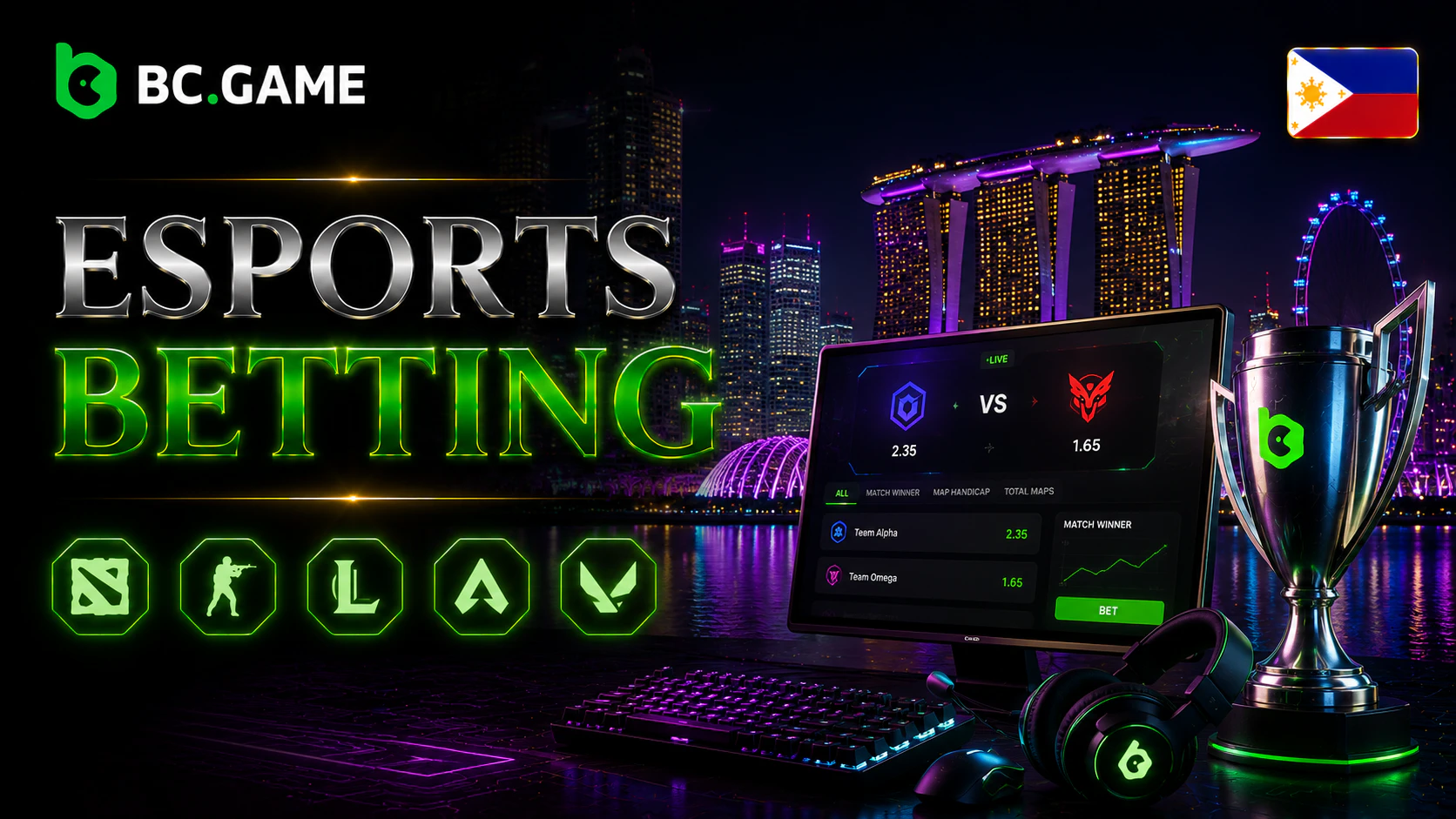 bc game crypto, bc crypto game, bc game crypto casino, bc game, bc games, bc game online, bc. game, bcgame, bc games online,