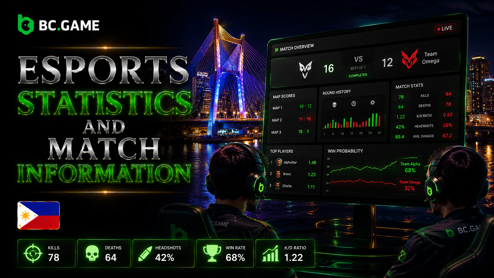 bc game crypto, bc crypto game, bc game crypto casino, bc game, bc games, bc game online, bc. game, bcgame, bc games online,