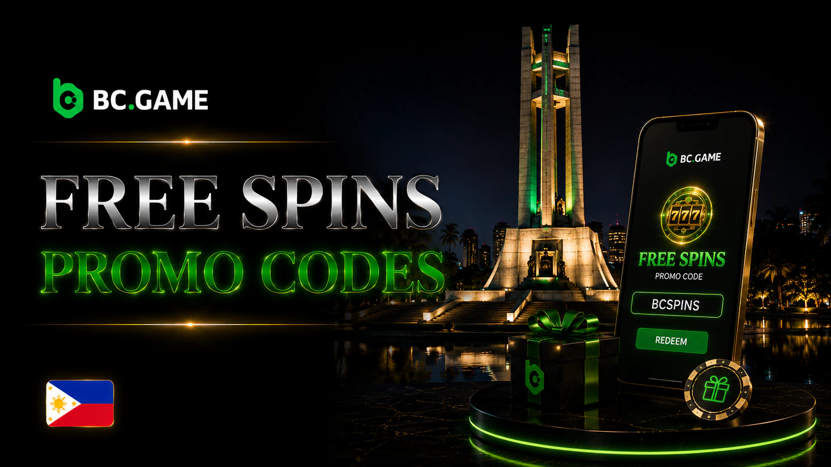 bc game crypto, bc crypto game, bc game crypto casino, bc game, bc games, bc game online, bc. game, bcgame, bc games online,