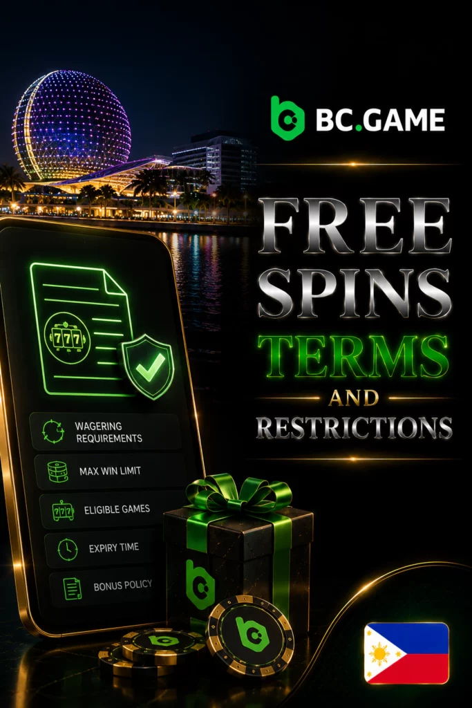 bc game crypto, bc crypto game, bc game crypto casino, bc game, bc games, bc game online, bc. game, bcgame, bc games online,
