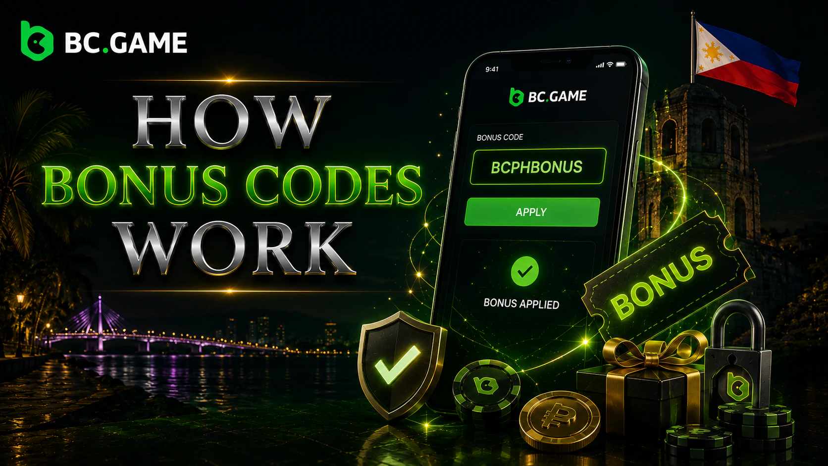 bc game crypto, bc crypto game, bc game crypto casino, bc game, bc games, bc game online, bc. game, bcgame, bc games online,