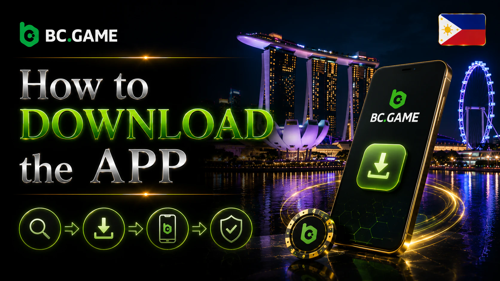 bc game crypto, bc crypto game, bc game crypto casino, bc game, bc games, bc game online, bc. game, bcgame, bc games online,