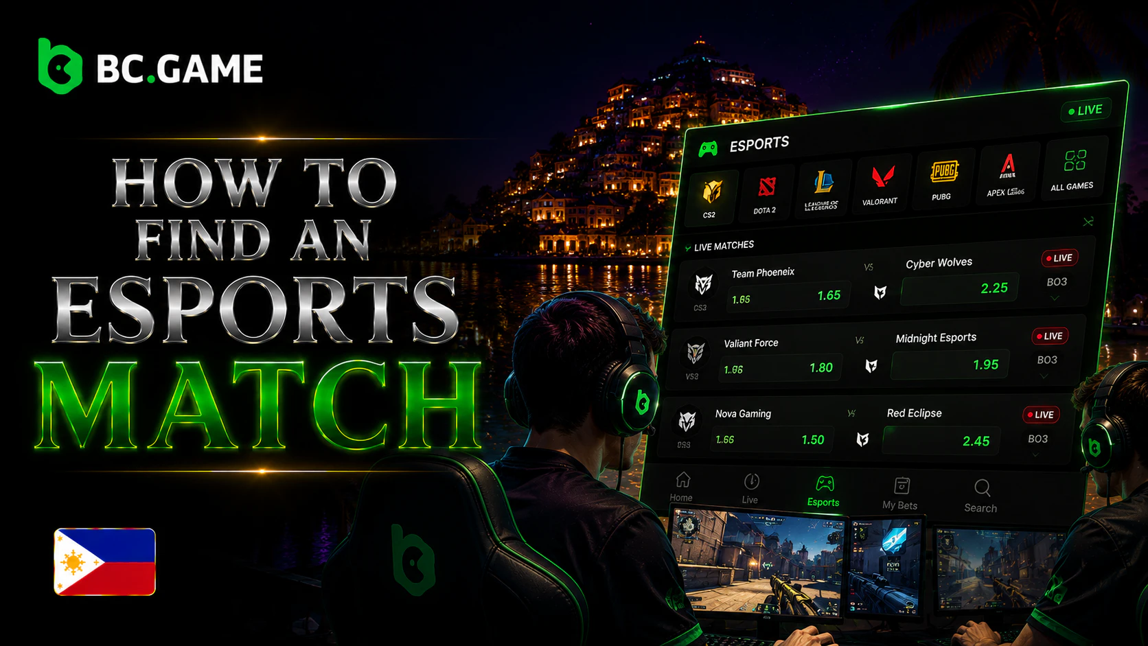 bc game crypto, bc crypto game, bc game crypto casino, bc game, bc games, bc game online, bc. game, bcgame, bc games online,