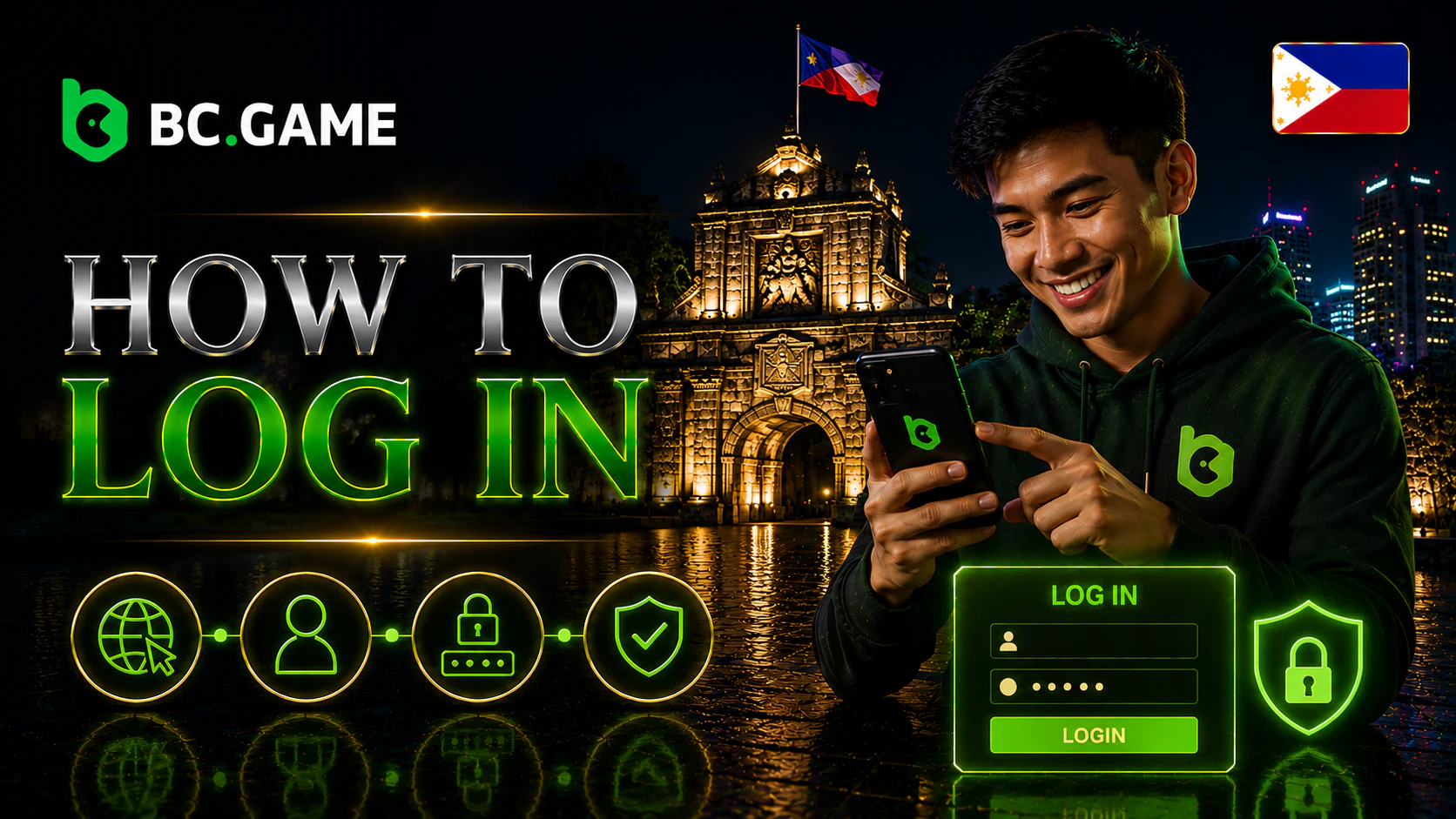bc game crypto, bc crypto game, bc game crypto casino, bc game, bc games, bc game online, bc. game, bcgame, bc games online,