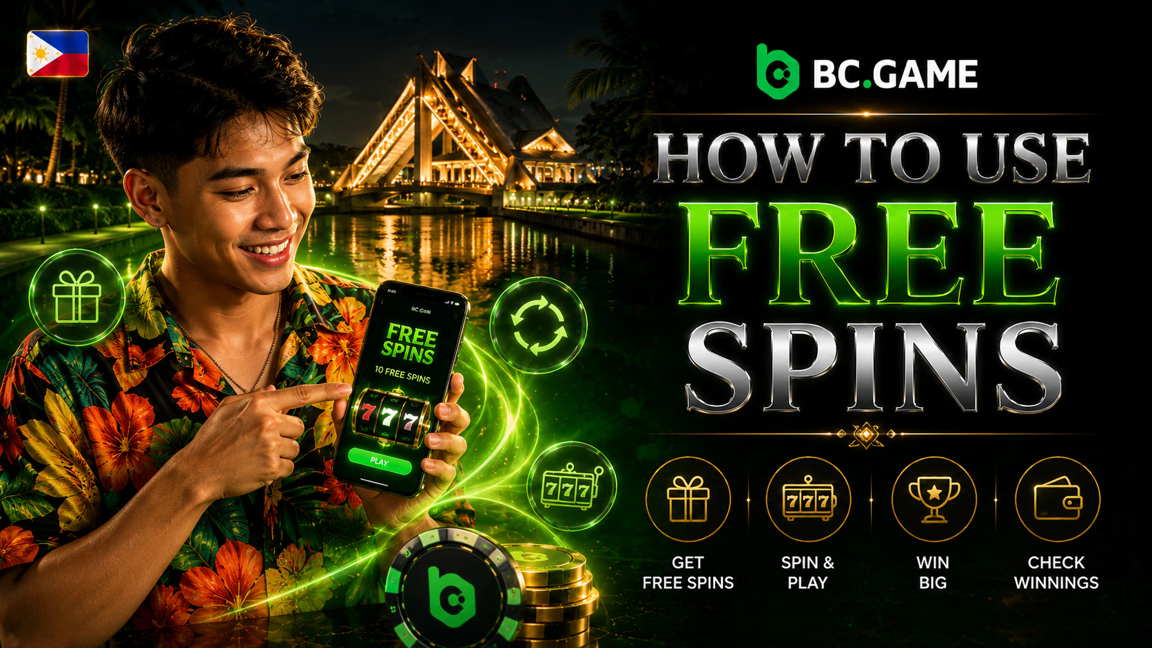 bc game crypto, bc crypto game, bc game crypto casino, bc game, bc games, bc game online, bc. game, bcgame, bc games online,