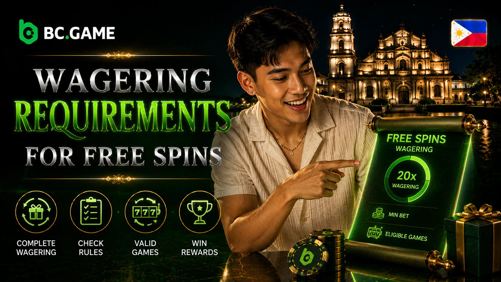 bc game crypto, bc crypto game, bc game crypto casino, bc game, bc games, bc game online, bc. game, bcgame, bc games online,
