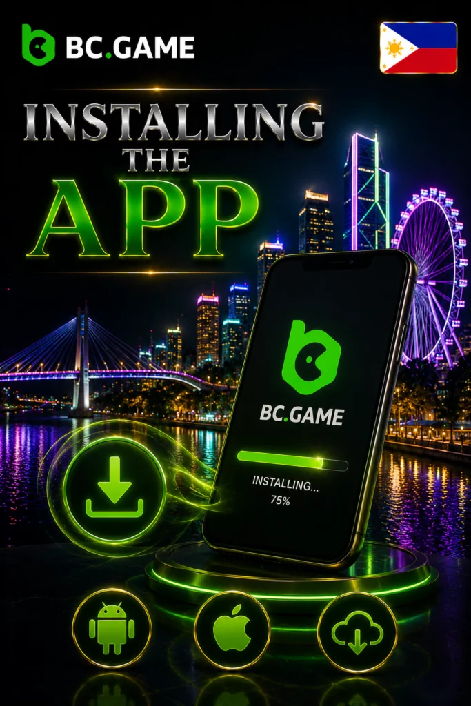 bc game crypto, bc crypto game, bc game crypto casino, bc game, bc games, bc game online, bc. game, bcgame, bc games online,