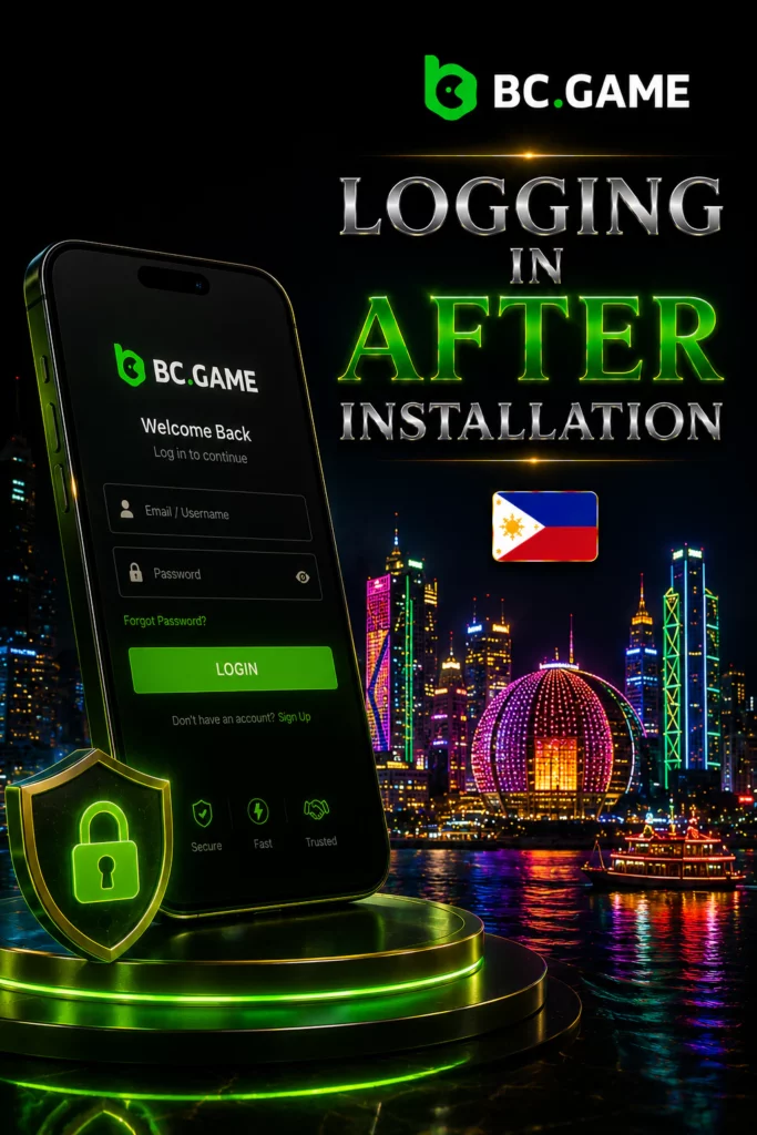 bc game crypto, bc crypto game, bc game crypto casino, bc game, bc games, bc game online, bc. game, bcgame, bc games online,