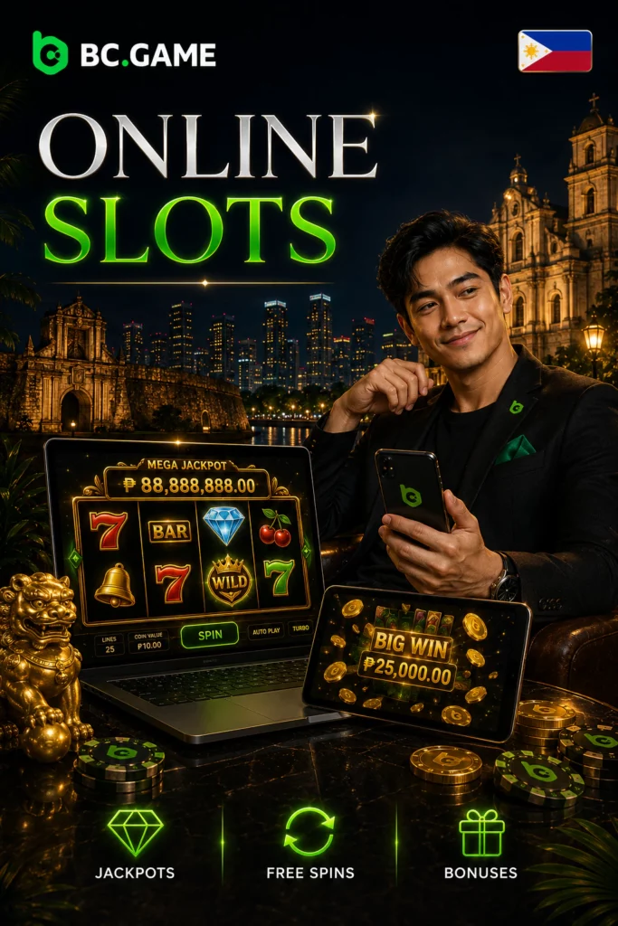 bc game crypto, bc crypto game, bc game crypto casino, bc game, bc games, bc game online, bc. game, bcgame, bc games online,