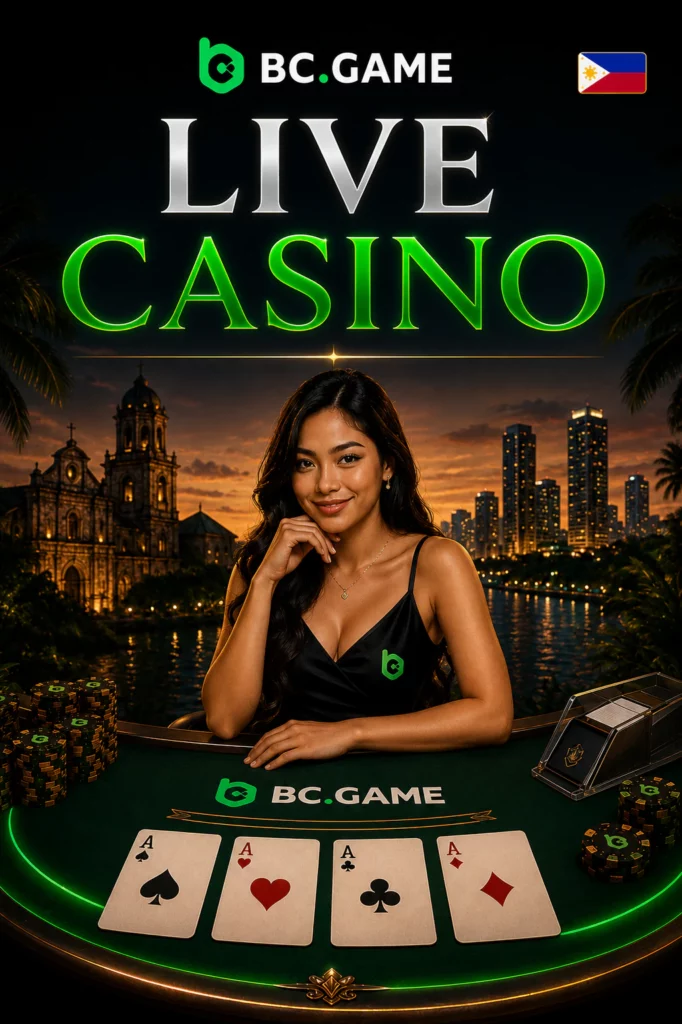 bc game crypto, bc crypto game, bc game crypto casino, bc game, bc games, bc game online, bc. game, bcgame, bc games online,