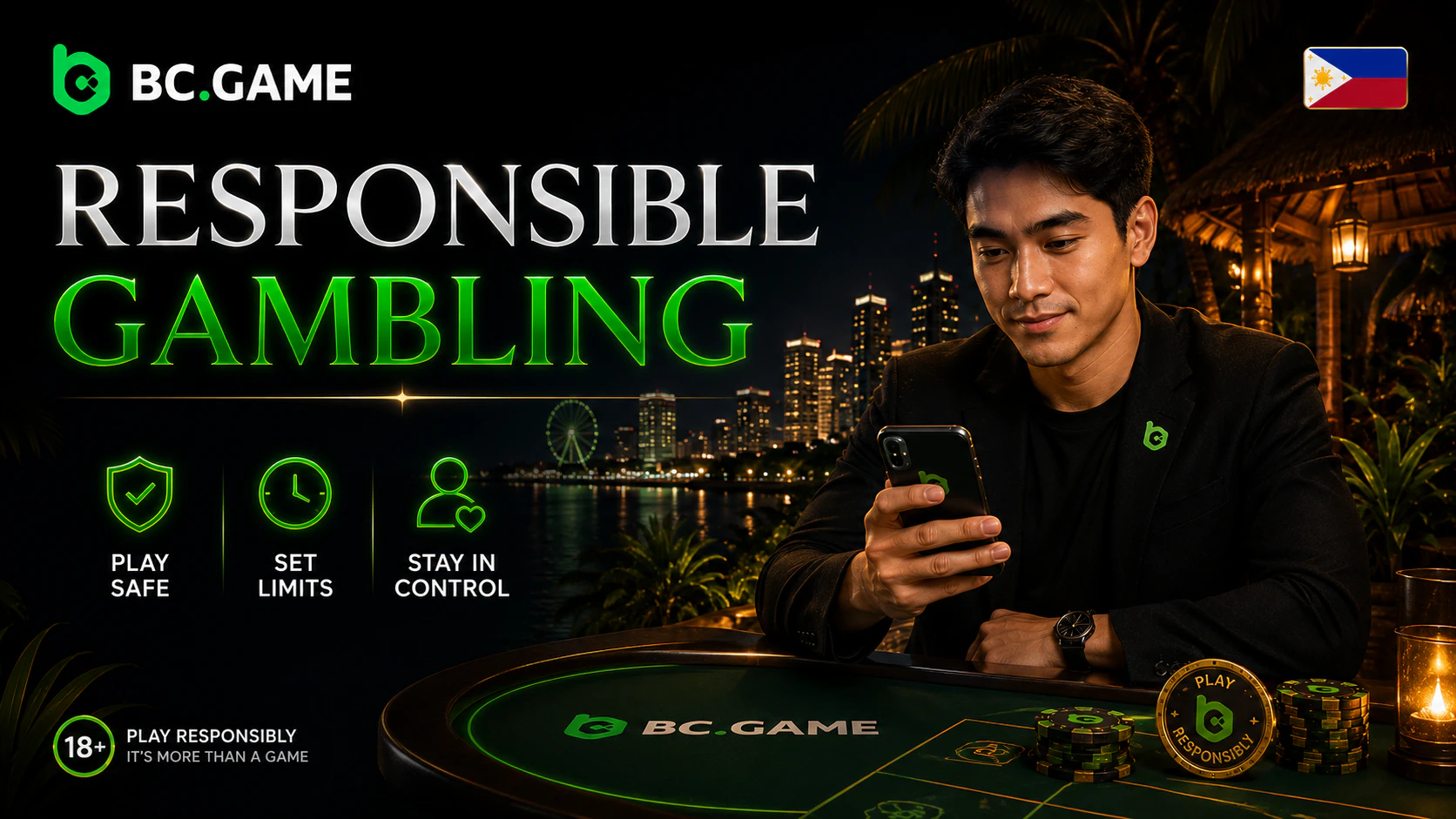 bc game crypto, bc crypto game, bc game crypto casino, bc game, bc games, bc game online, bc. game, bcgame, bc games online,