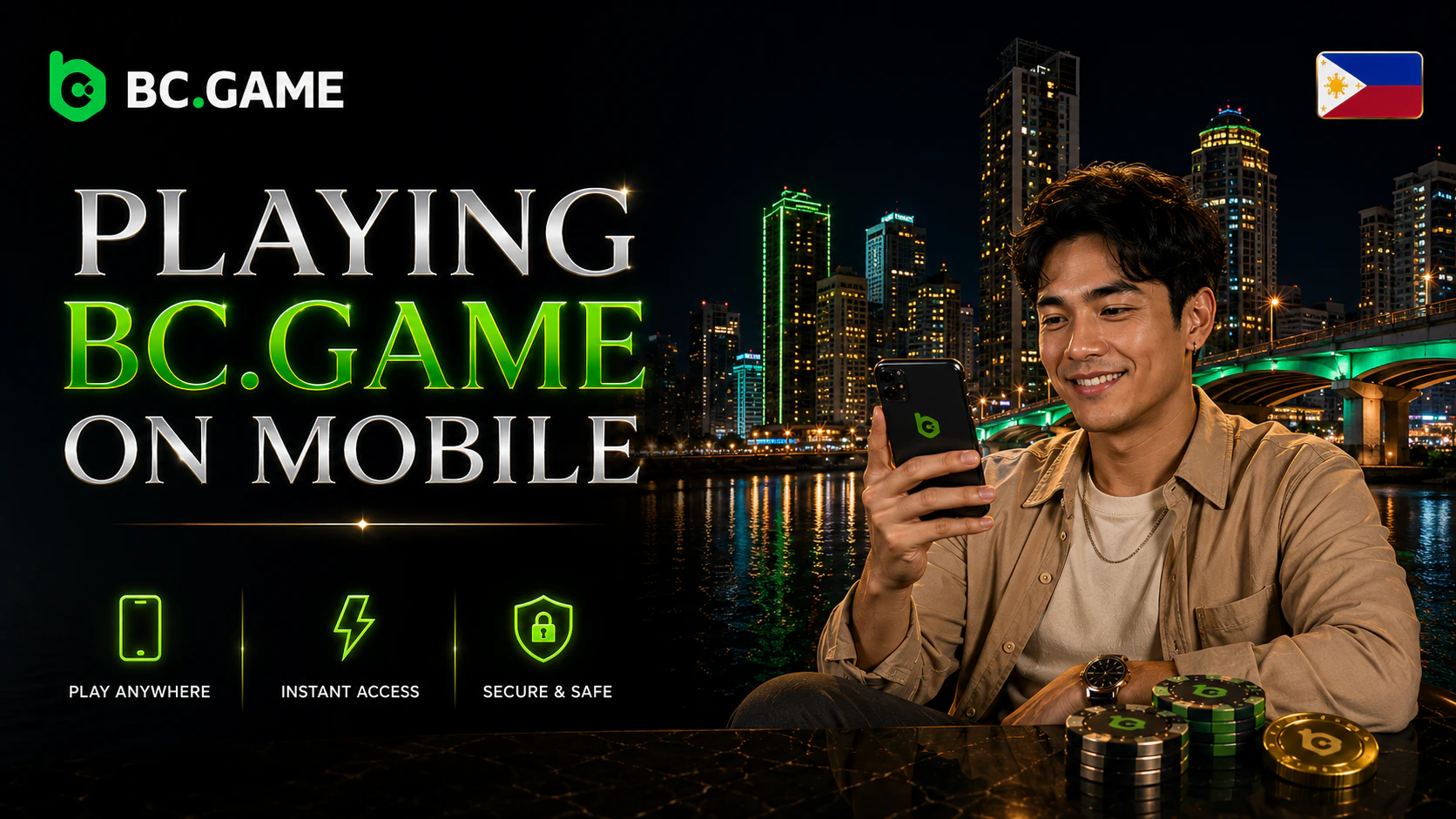 bc game crypto, bc crypto game, bc game crypto casino, bc game, bc games, bc game online, bc. game, bcgame, bc games online,