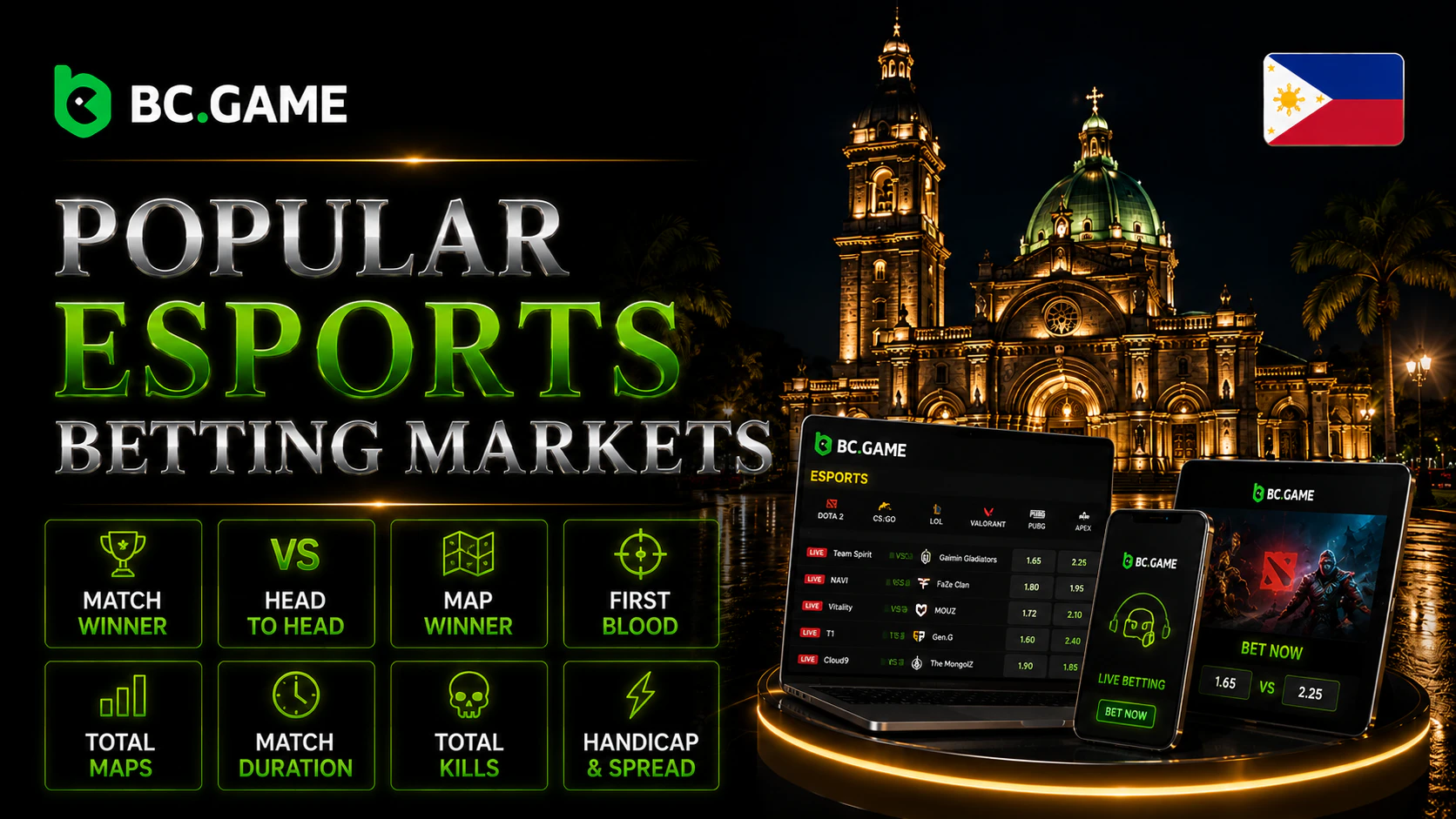 bc game crypto, bc crypto game, bc game crypto casino, bc game, bc games, bc game online, bc. game, bcgame, bc games online,