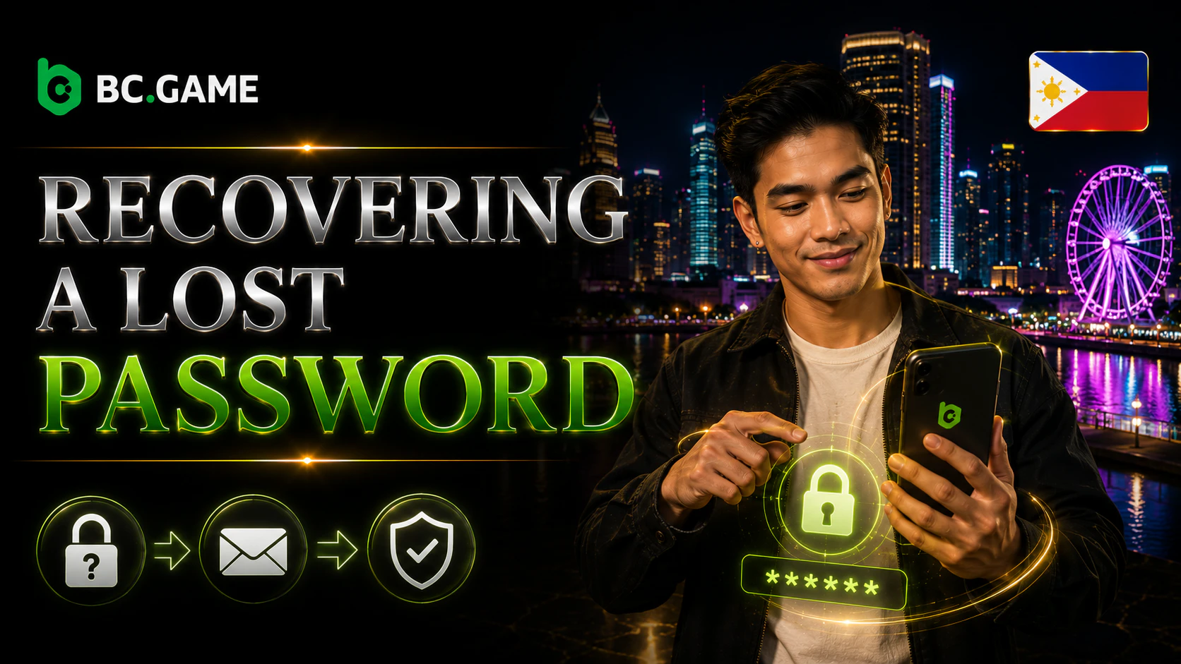 bc game crypto, bc crypto game, bc game crypto casino, bc game, bc games, bc game online, bc. game, bcgame, bc games online,