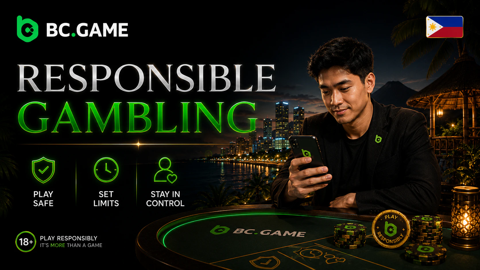 bc game crypto, bc crypto game, bc game crypto casino, bc game, bc games, bc game online, bc. game, bcgame, bc games online,