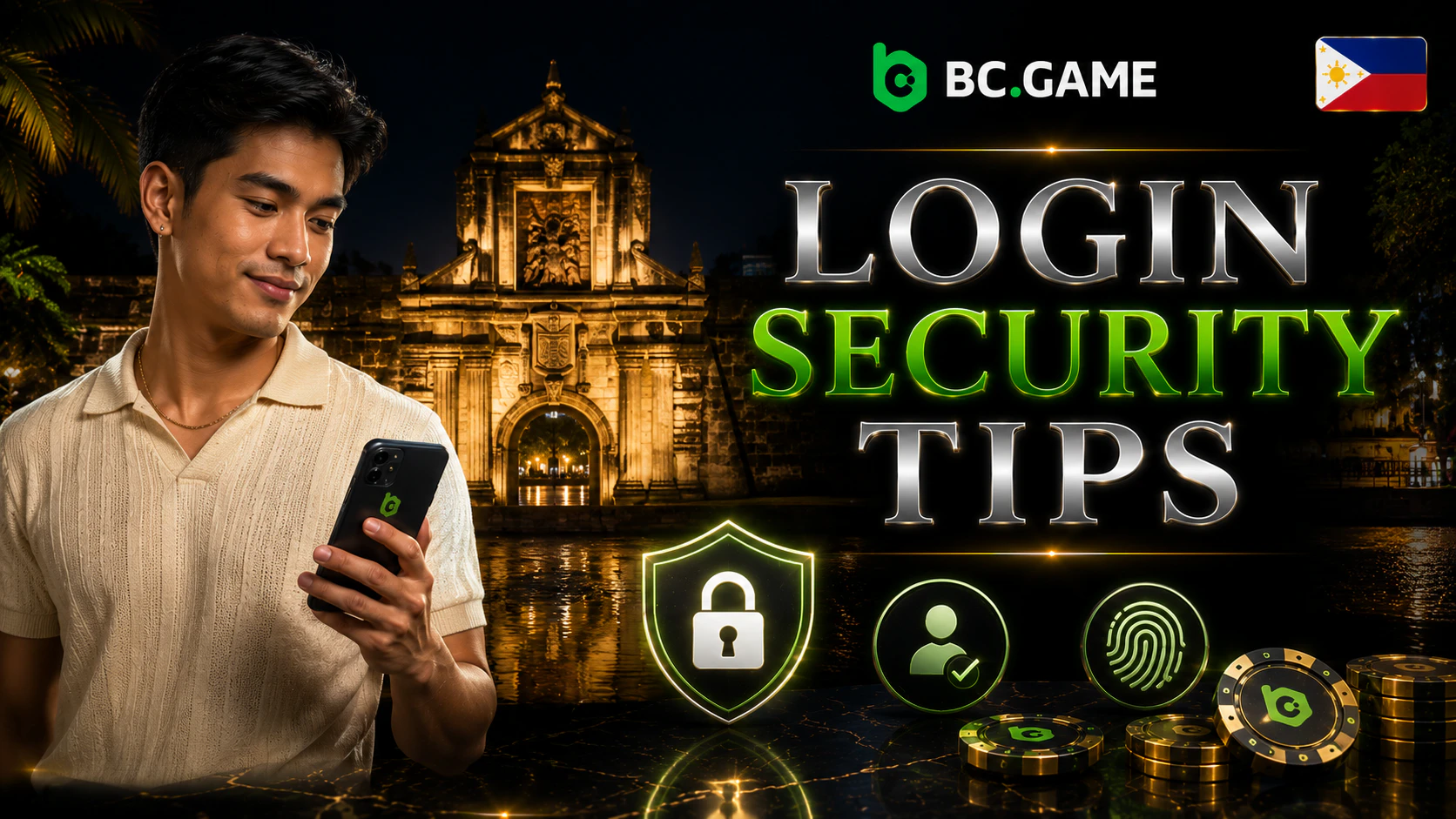 bc game crypto, bc crypto game, bc game crypto casino, bc game, bc games, bc game online, bc. game, bcgame, bc games online,