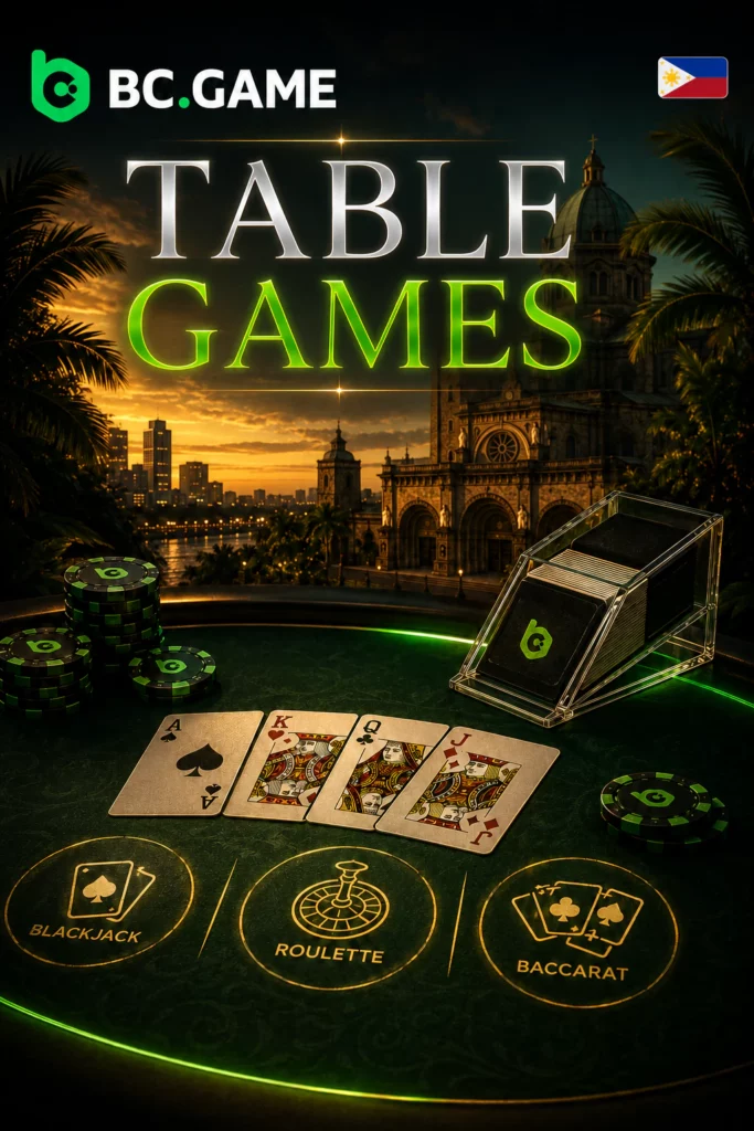 bc game crypto, bc crypto game, bc game crypto casino, bc game, bc games, bc game online, bc. game, bcgame, bc games online,