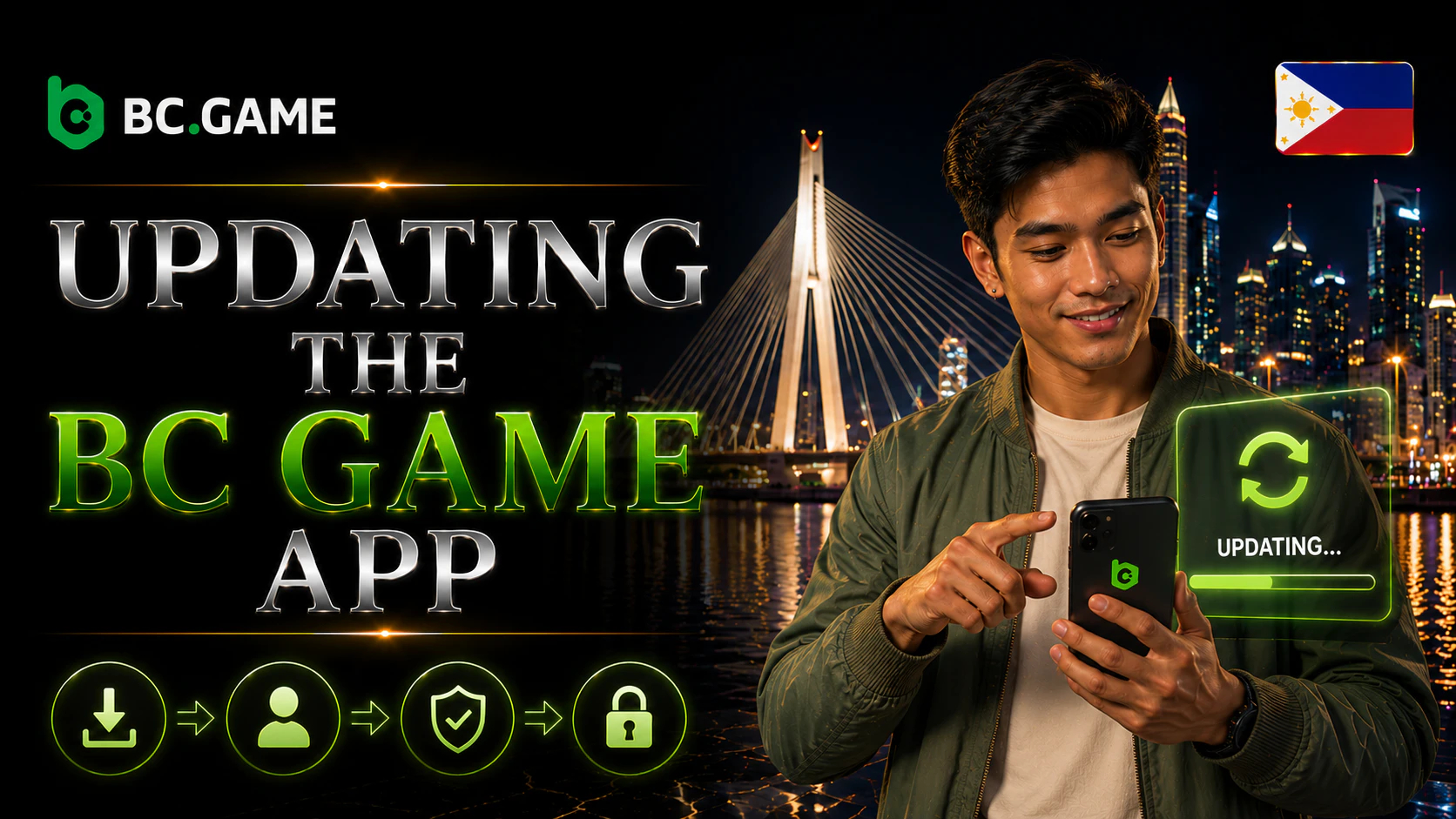 bc game crypto, bc crypto game, bc game crypto casino, bc game, bc games, bc game online, bc. game, bcgame, bc games online,
