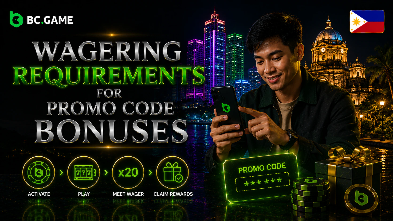 bc game crypto, bc crypto game, bc game crypto casino, bc game, bc games, bc game online, bc. game, bcgame, bc games online,