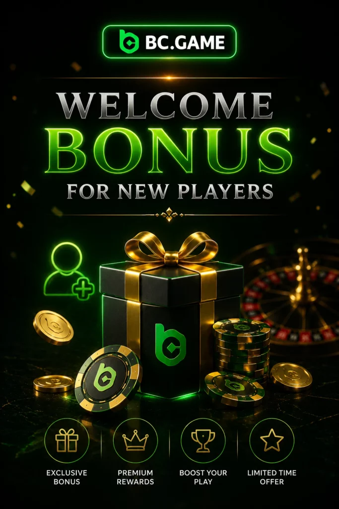 bc game crypto, bc crypto game, bc game crypto casino, bc game, bc games, bc game online, bc. game, bcgame, bc games online,