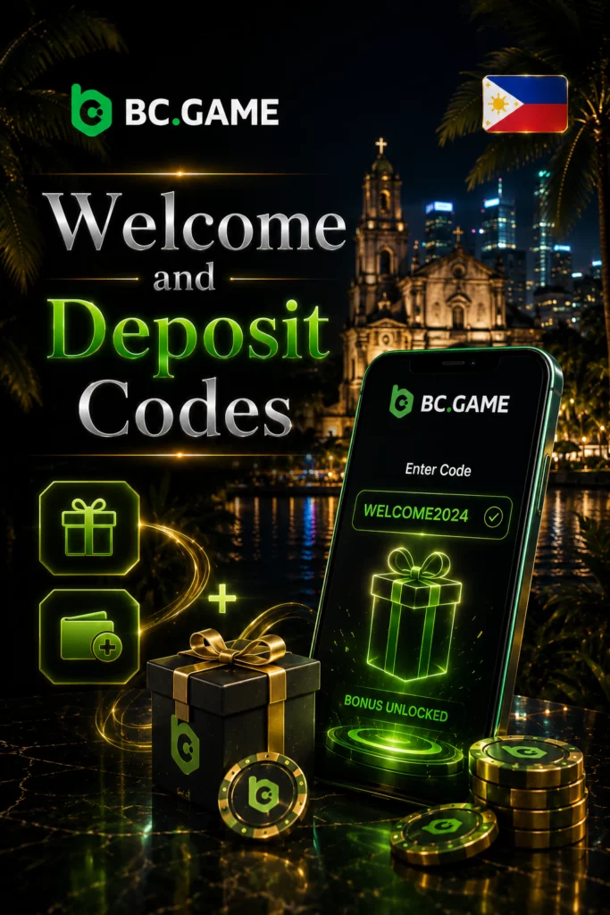 bc game crypto, bc crypto game, bc game crypto casino, bc game, bc games, bc game online, bc. game, bcgame, bc games online,