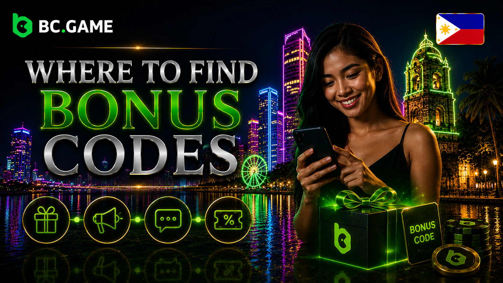 bc game crypto, bc crypto game, bc game crypto casino, bc game, bc games, bc game online, bc. game, bcgame, bc games online,