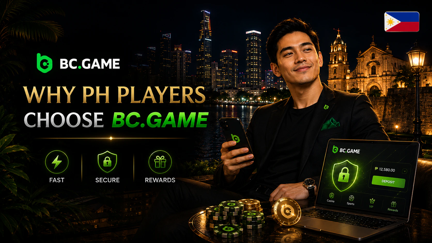 bc game crypto, bc crypto game, bc game crypto casino, bc game, bc games, bc game online, bc. game, bcgame, bc games online,